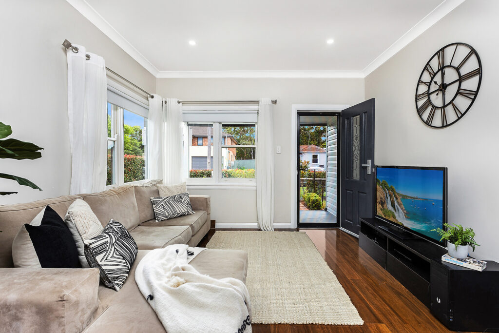 Sold - 1 Waitangi Street - New Property in Gwynneville - Real Estate by 