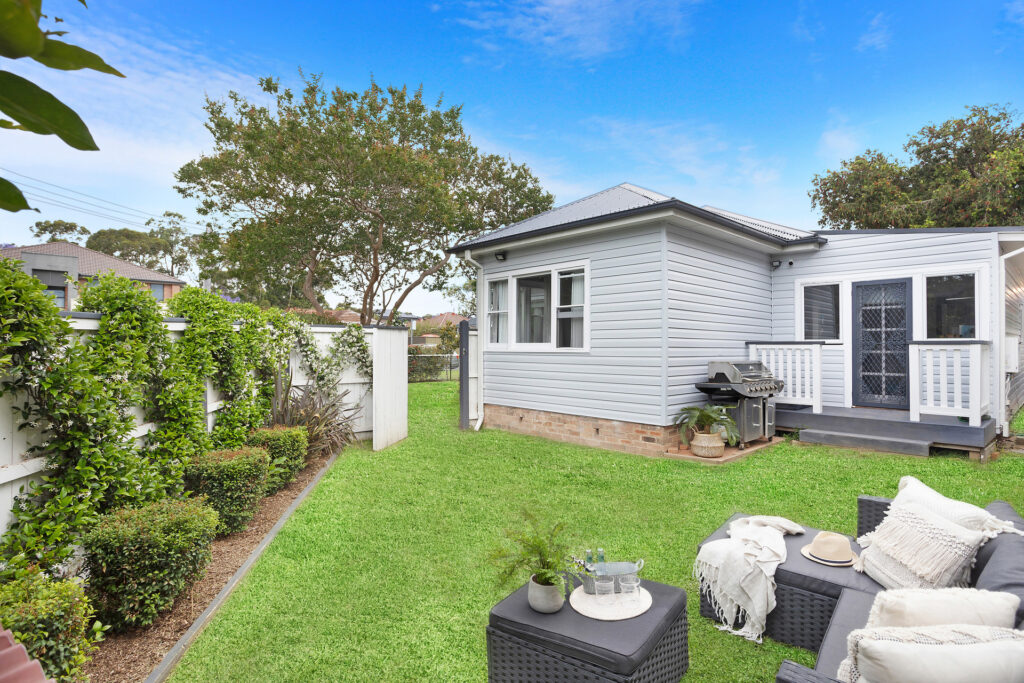 Sold - 1 Waitangi Street - New Property in Gwynneville - Real Estate by 