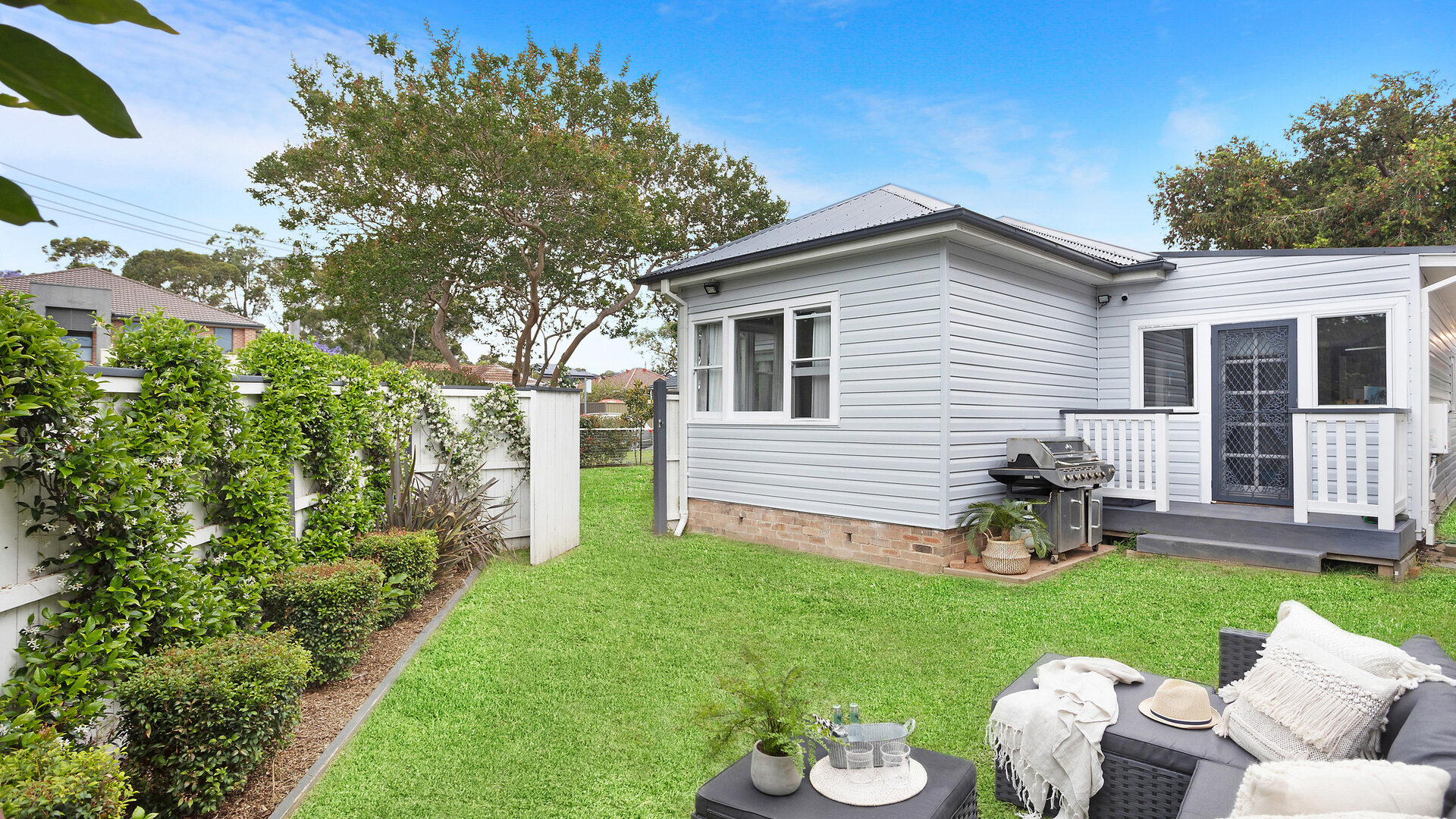Sold - 1 Waitangi Street - New Property in Gwynneville - Real Estate by 