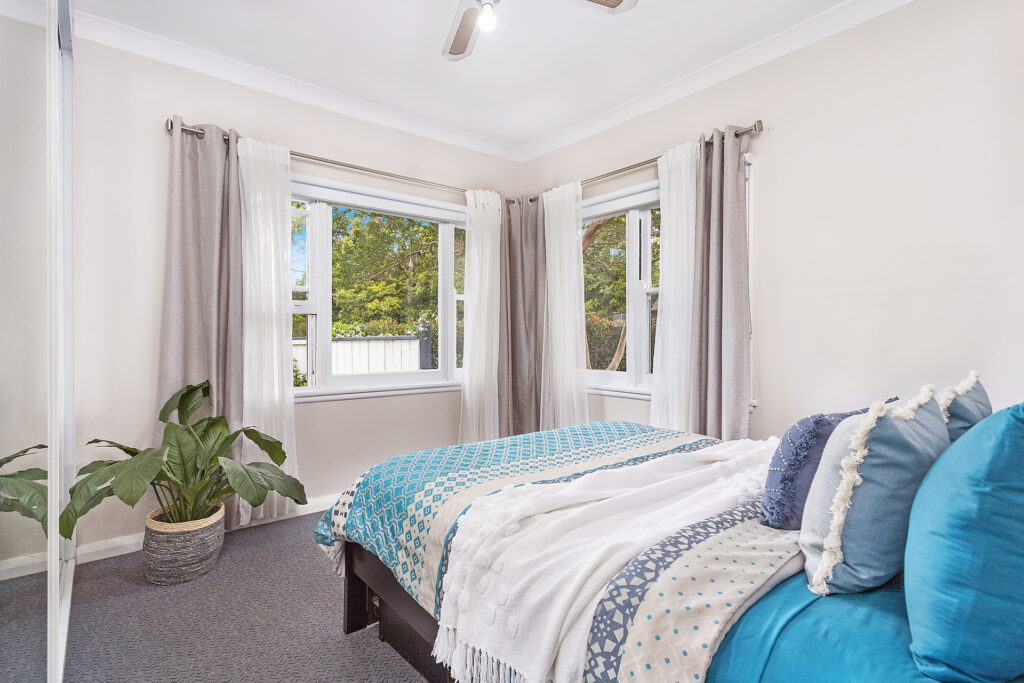 Sold - 1 Waitangi Street - New Property in Gwynneville - Real Estate by 