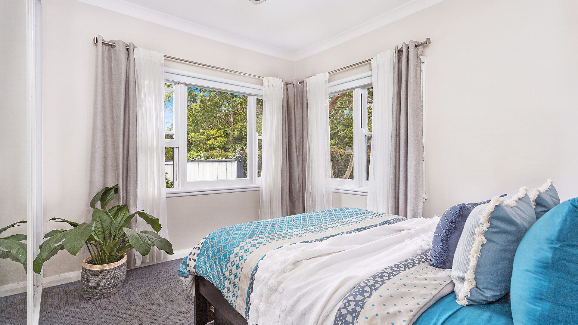 Sold - 1 Waitangi Street - New Property in Gwynneville - Real Estate by 