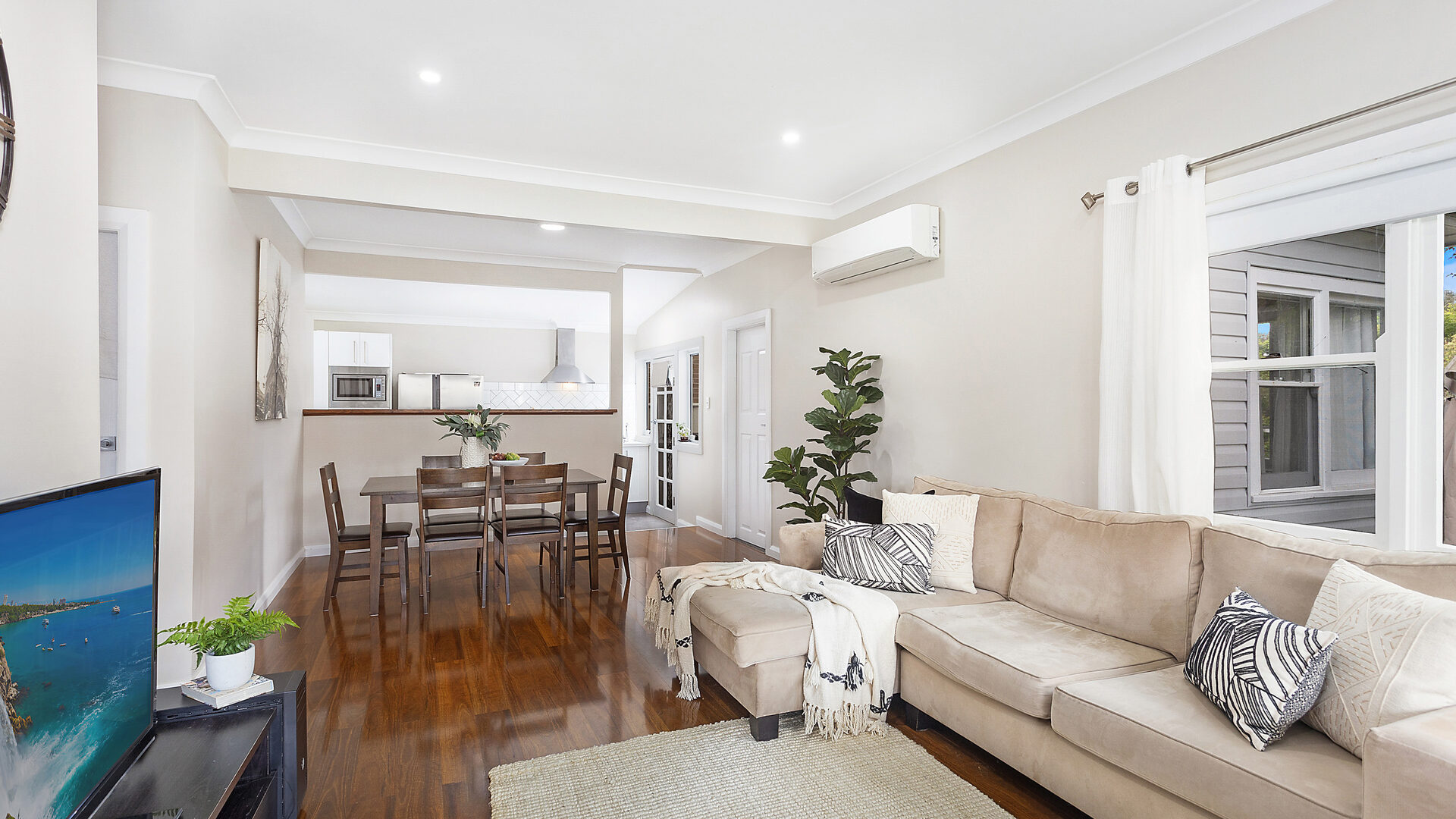 Sold - 1 Waitangi Street - New Property in Gwynneville - Real Estate by 
