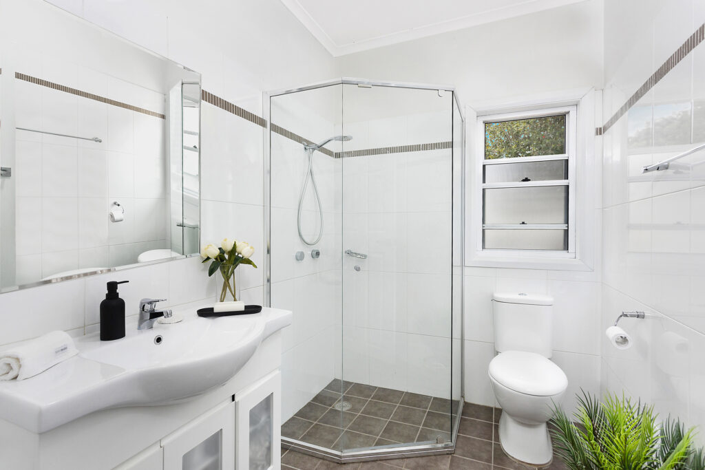 Sold - 1 Waitangi Street - New Property in Gwynneville - Real Estate by 