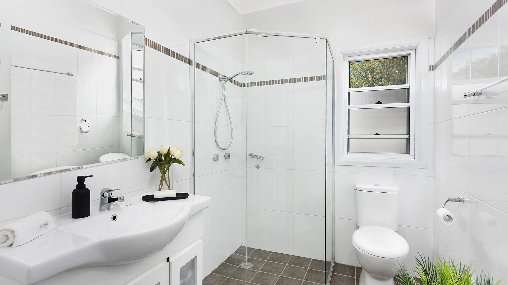 Sold - 1 Waitangi Street - New Property in Gwynneville - Real Estate by 