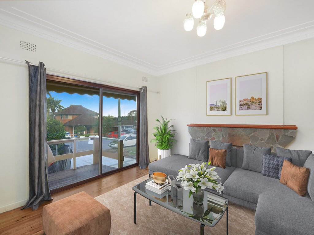 Sold - 31 Wilga Street - New Property in Corrimal - Real Estate by McGrath Wollongong