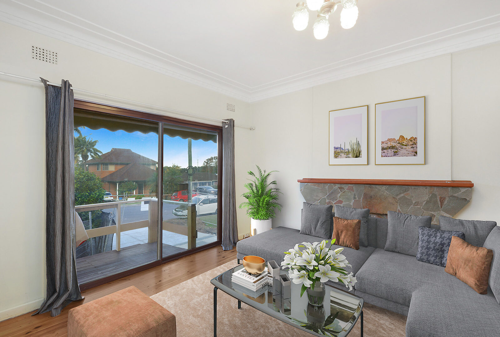 Sold - 31 Wilga Street - New Property in Corrimal - Real Estate by McGrath Wollongong