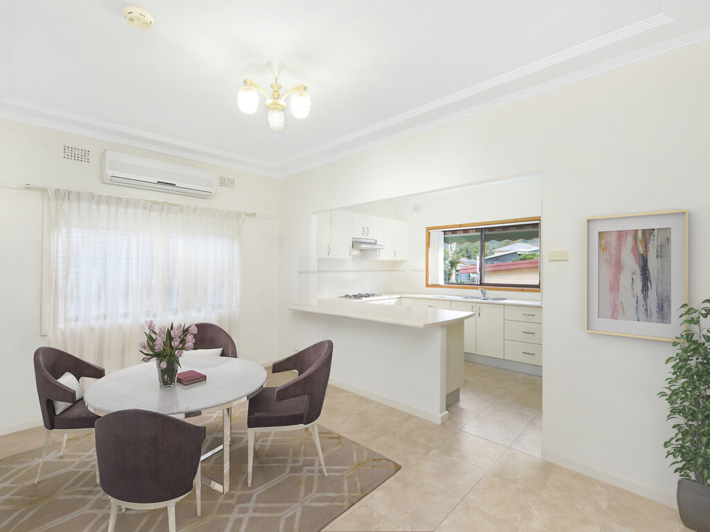 Sold - 31 Wilga Street - New Property in Corrimal - Real Estate by McGrath Wollongong