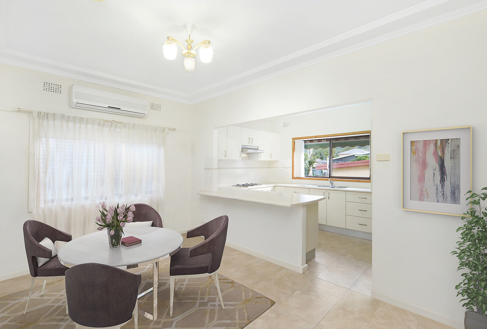 Sold - 31 Wilga Street - New Property in Corrimal - Real Estate by McGrath Wollongong