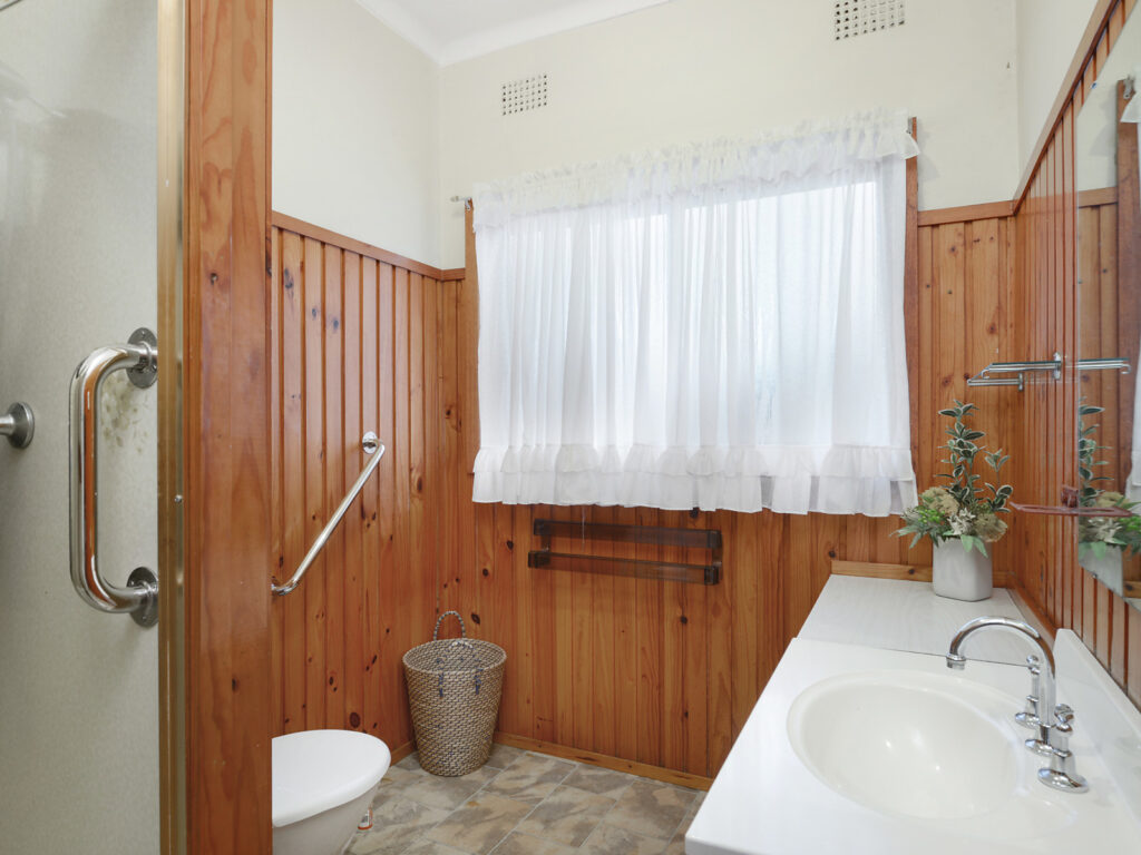 Sold - 31 Wilga Street - New Property in Corrimal - Real Estate by McGrath Wollongong