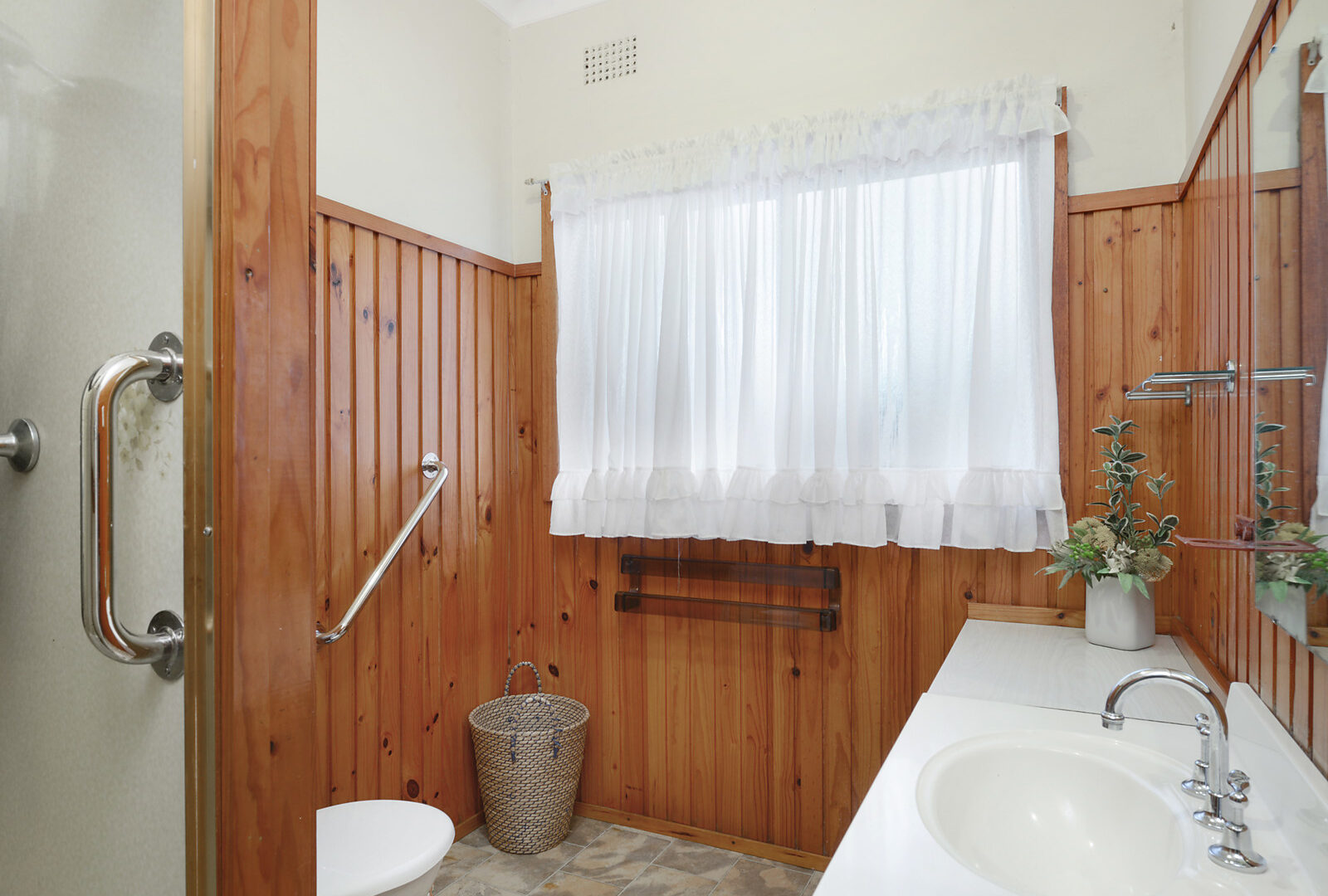 Sold - 31 Wilga Street - New Property in Corrimal - Real Estate by McGrath Wollongong