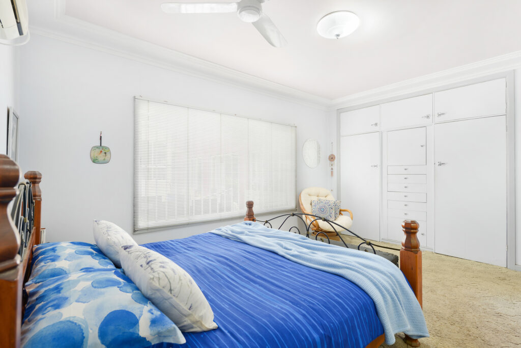 Sold - 77 Marshall Street - New Property in Dapto - Real Estate by McGrath Wollongong