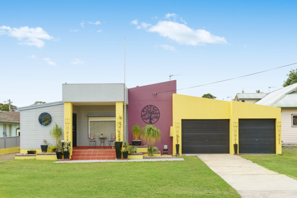 Sold - 77 Marshall Street - New Property in Dapto - Real Estate by McGrath Wollongong