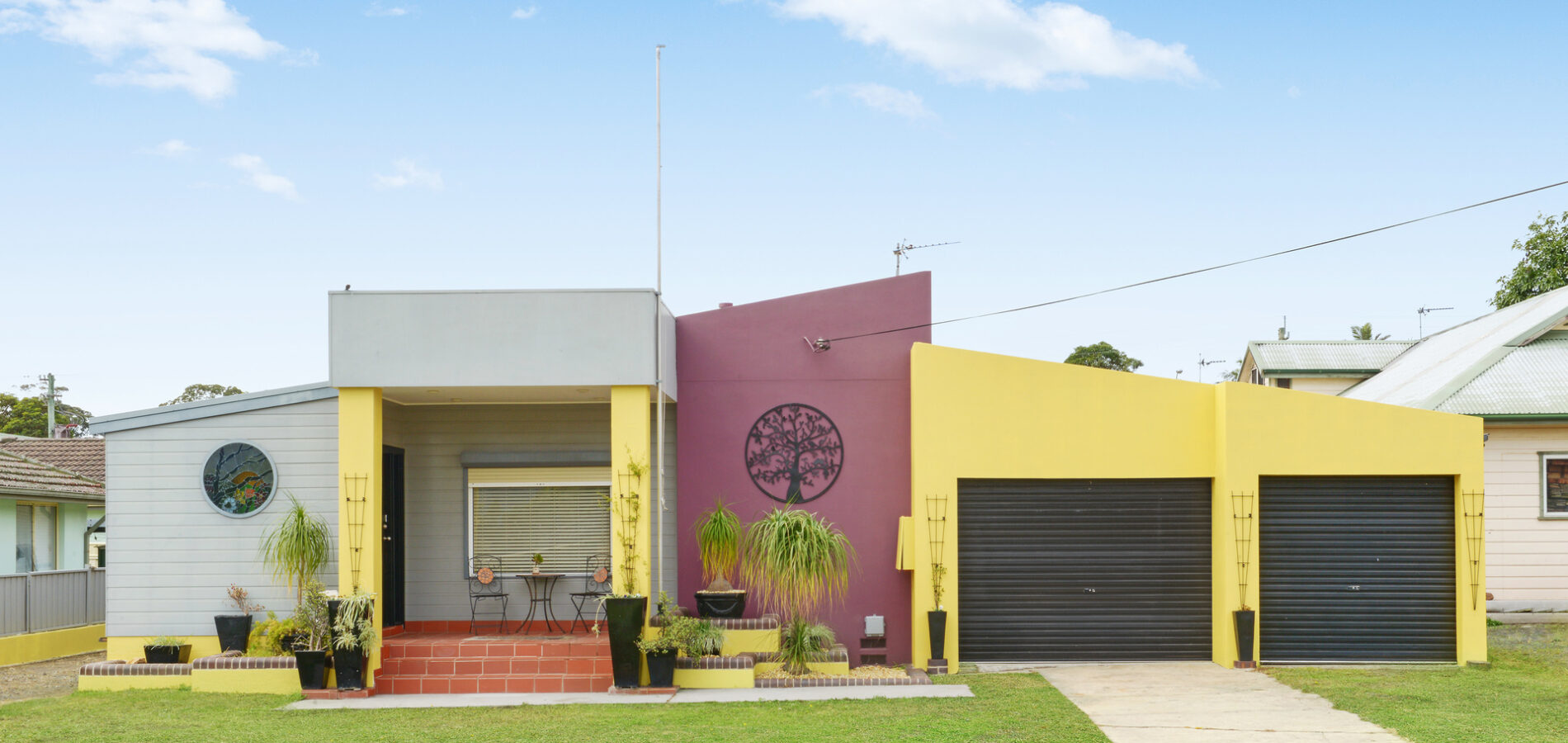 77 Marshall Street, Dapto