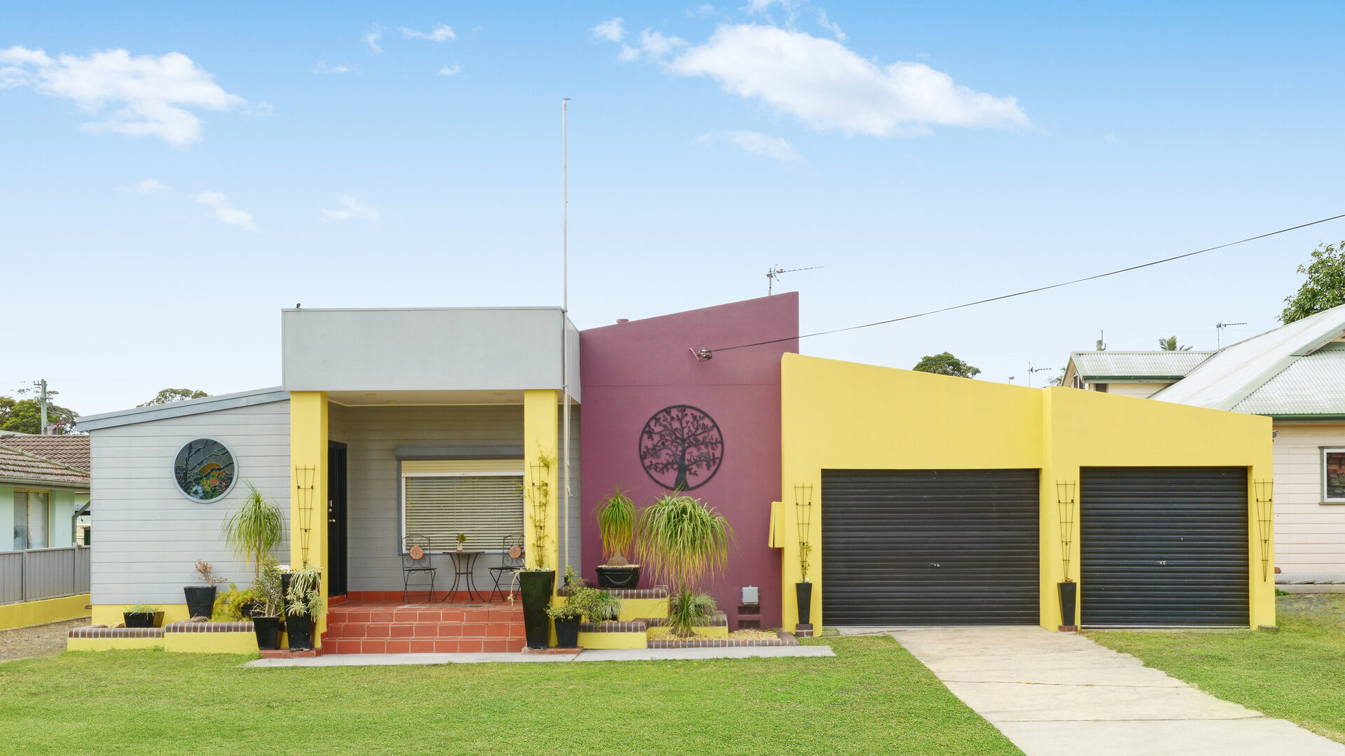 Sold - 77 Marshall Street - New Property in Dapto - Real Estate by McGrath Wollongong
