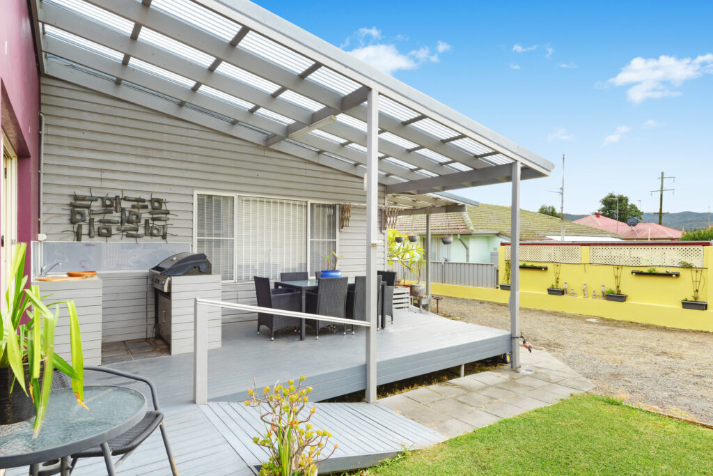 Sold - 77 Marshall Street - New Property in Dapto - Real Estate by McGrath Wollongong