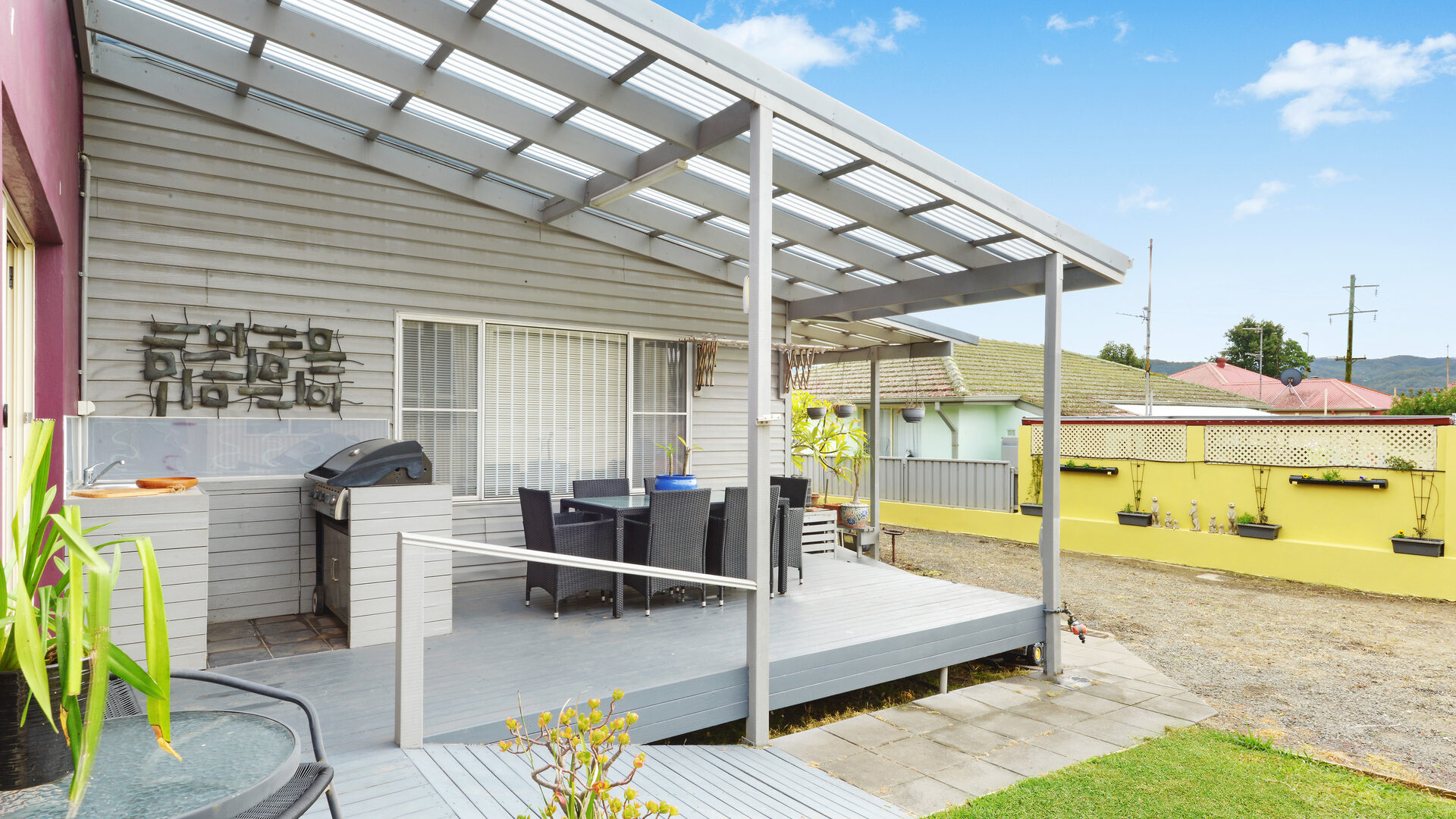 Sold - 77 Marshall Street - New Property in Dapto - Real Estate by McGrath Wollongong