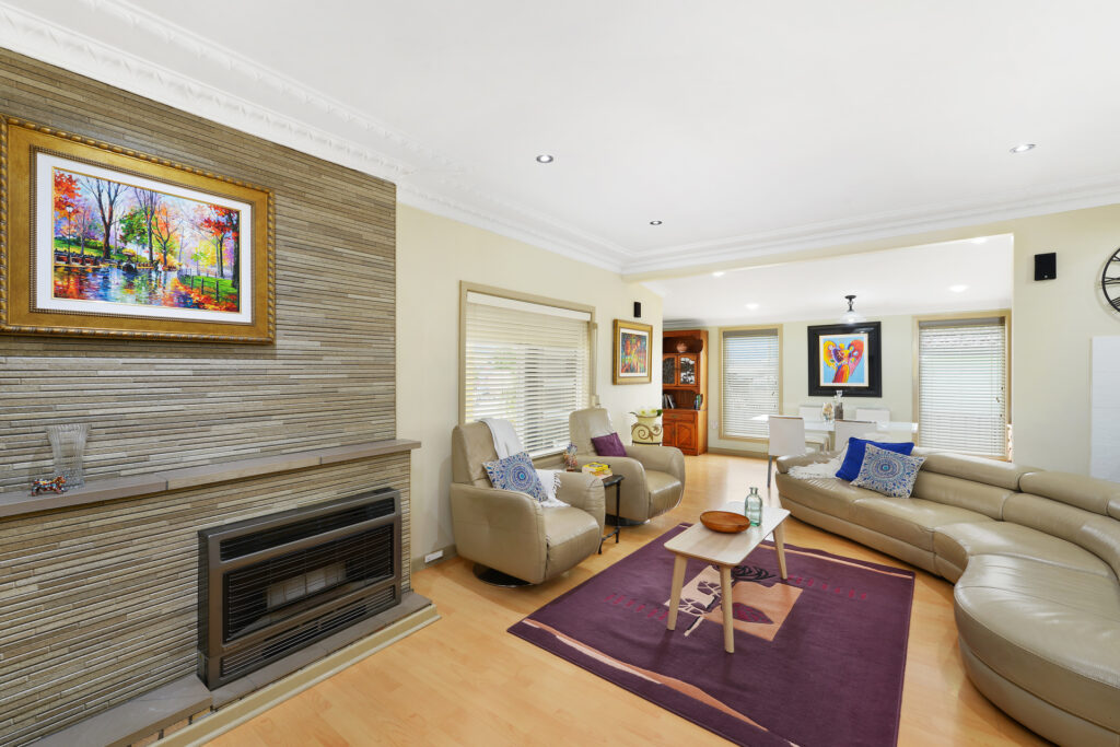 Sold - 77 Marshall Street - New Property in Dapto - Real Estate by McGrath Wollongong