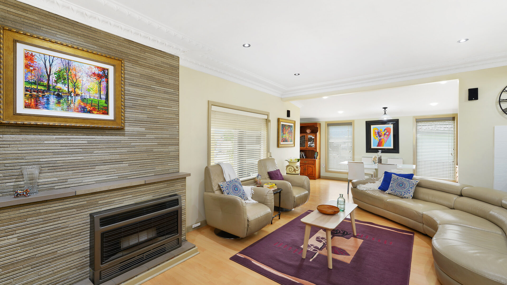 Sold - 77 Marshall Street - New Property in Dapto - Real Estate by McGrath Wollongong