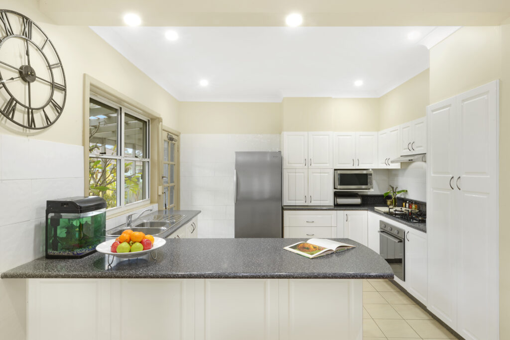 Sold - 77 Marshall Street - New Property in Dapto - Real Estate by McGrath Wollongong