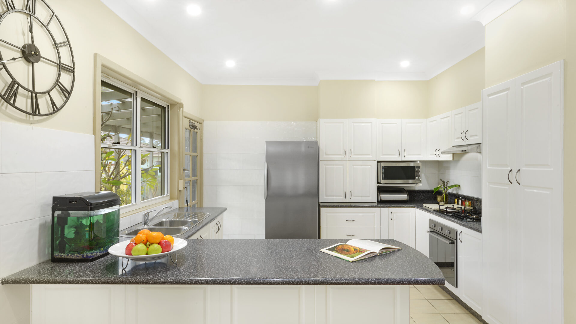 Sold - 77 Marshall Street - New Property in Dapto - Real Estate by McGrath Wollongong