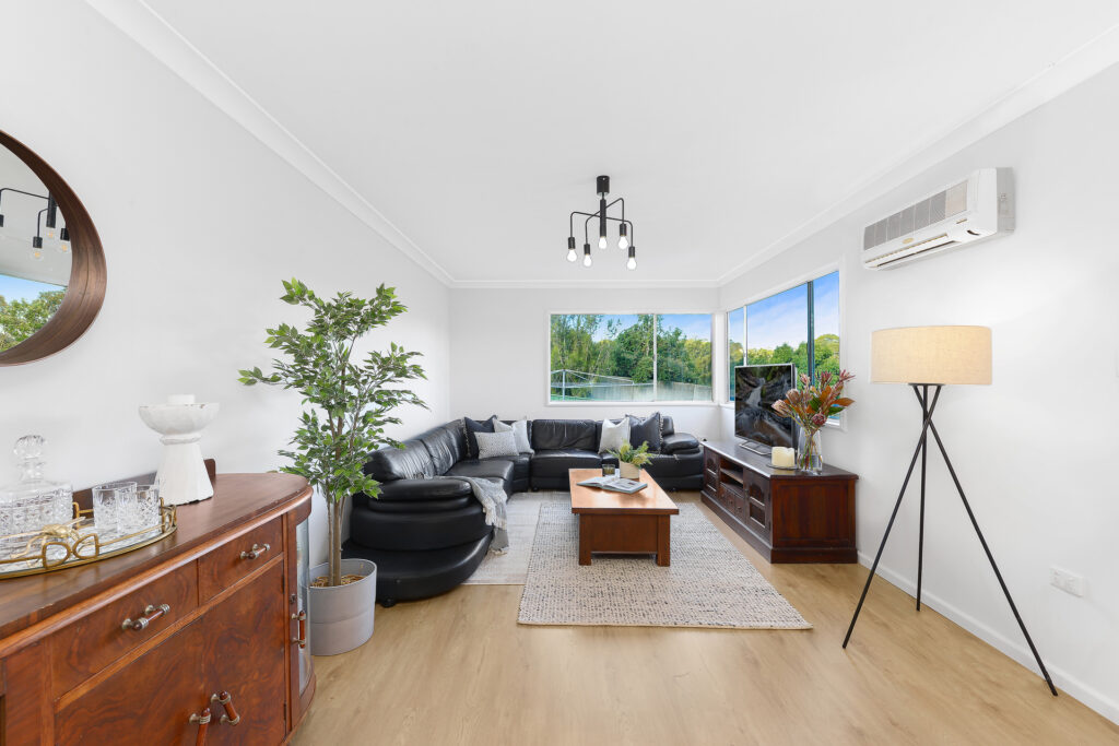 Sold - 11 Abercrombie Street - New Property in West Wollongong - Real Estate by 
