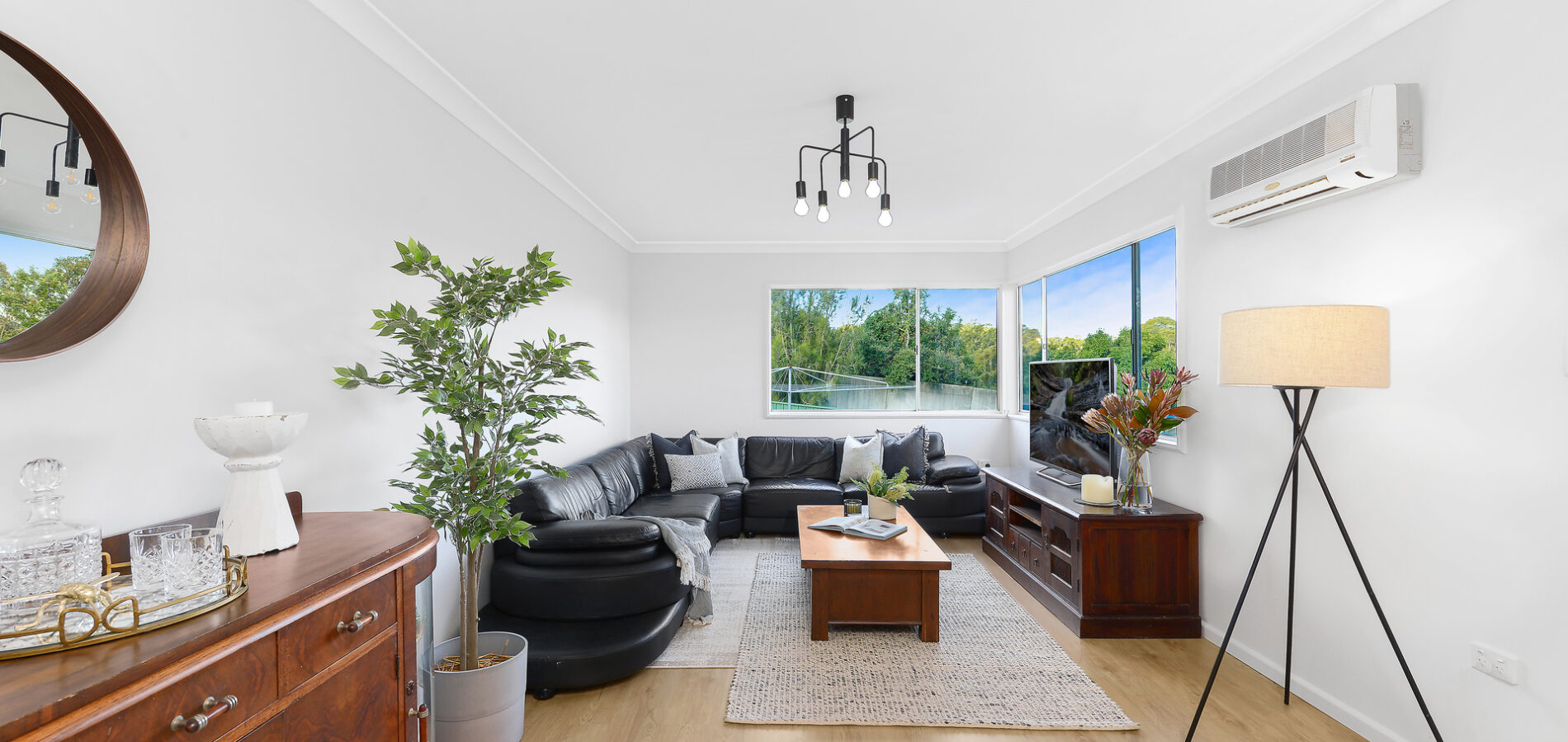 11 Abercrombie Street, West Wollongong