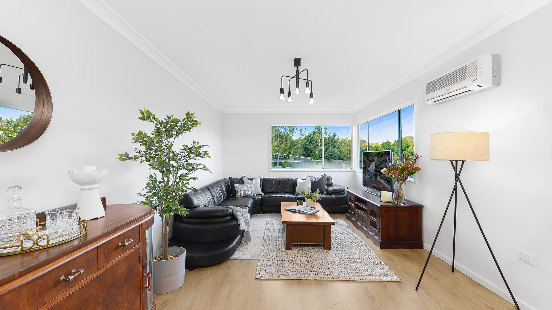 Sold - 11 Abercrombie Street - New Property in West Wollongong - Real Estate by 