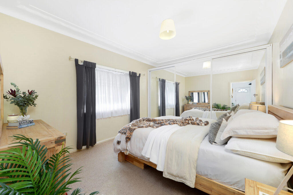 Sold - 11 Abercrombie Street - New Property in West Wollongong - Real Estate by 