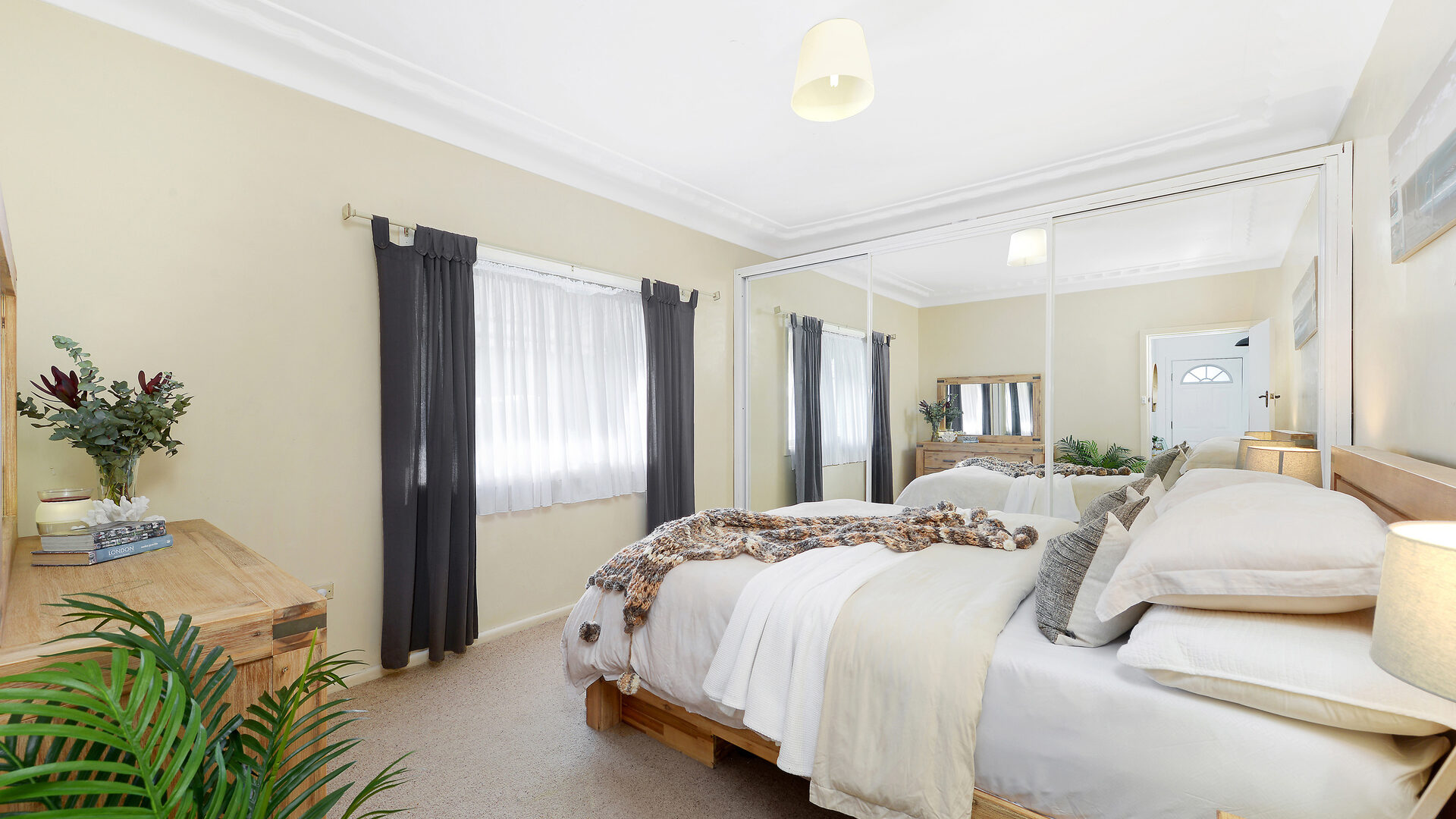 Sold - 11 Abercrombie Street - New Property in West Wollongong - Real Estate by 