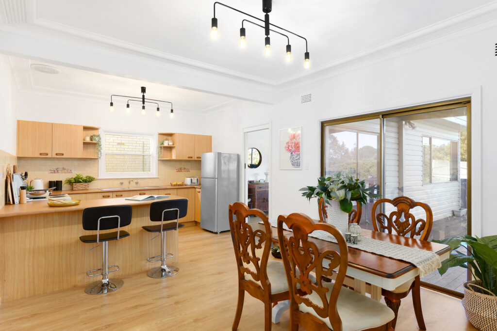 Sold - 11 Abercrombie Street - New Property in West Wollongong - Real Estate by 