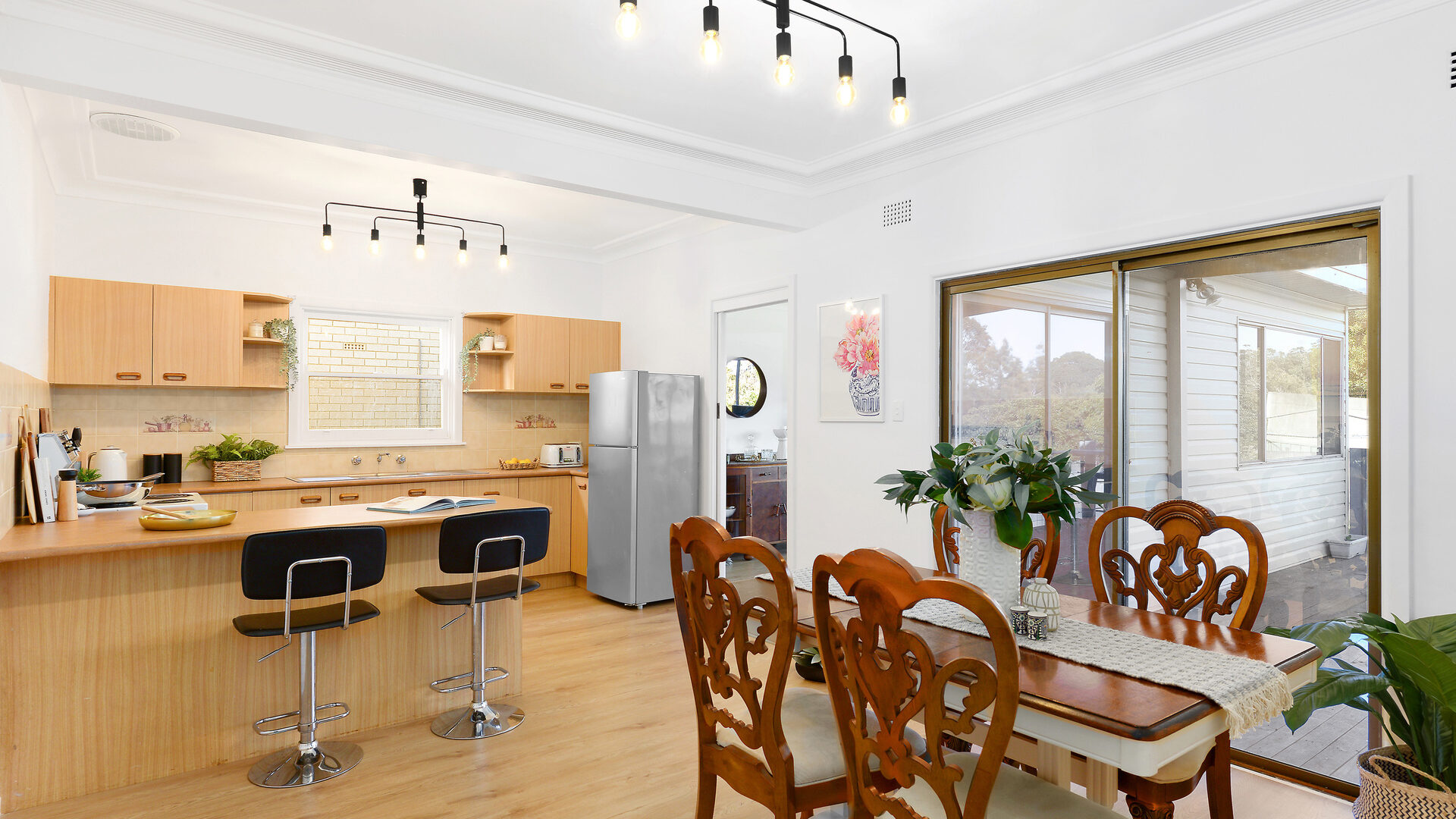 Sold - 11 Abercrombie Street - New Property in West Wollongong - Real Estate by 