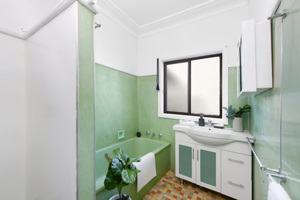 Sold - 11 Abercrombie Street - New Property in West Wollongong - Real Estate by 