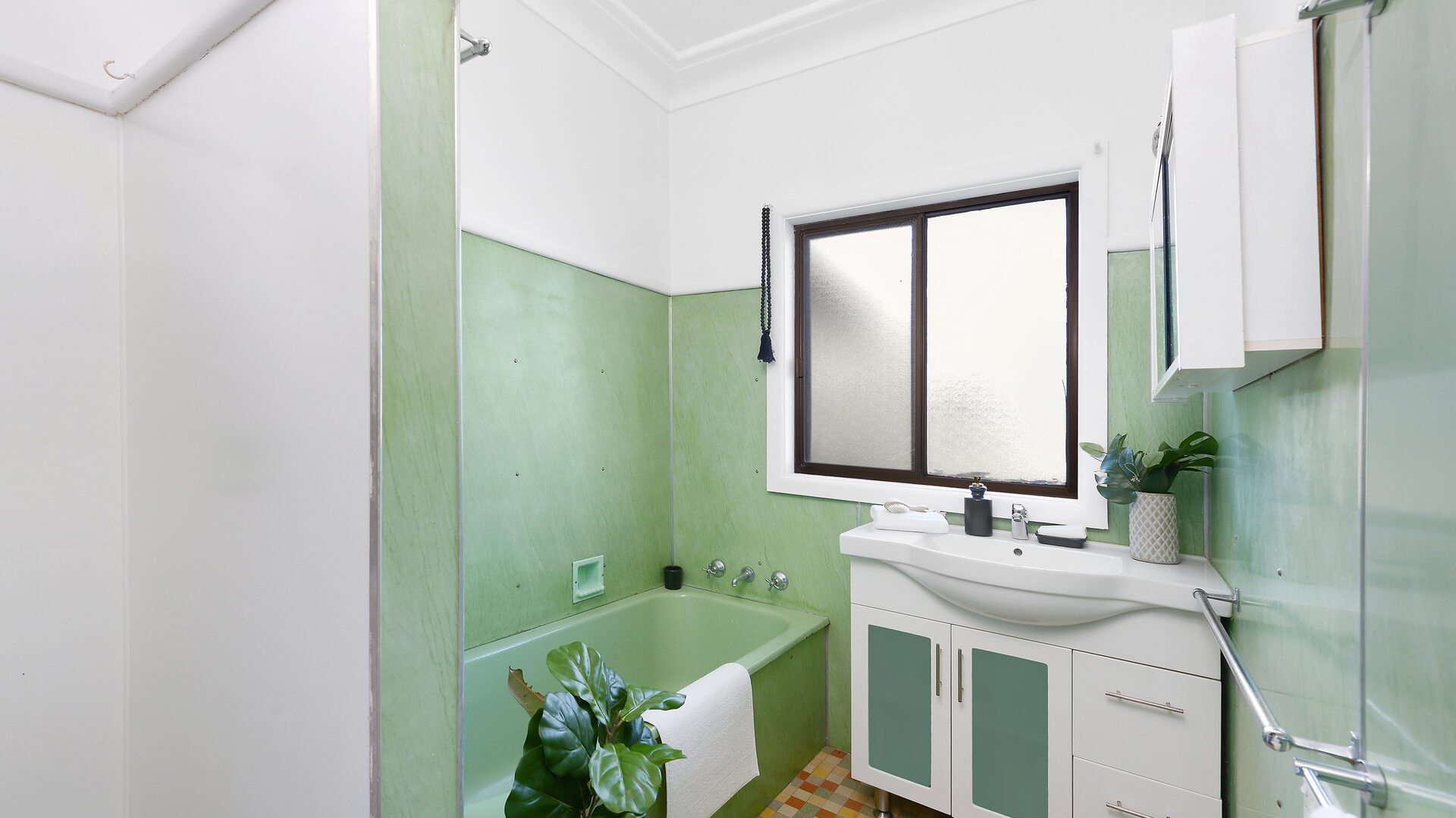 Sold - 11 Abercrombie Street - New Property in West Wollongong - Real Estate by 