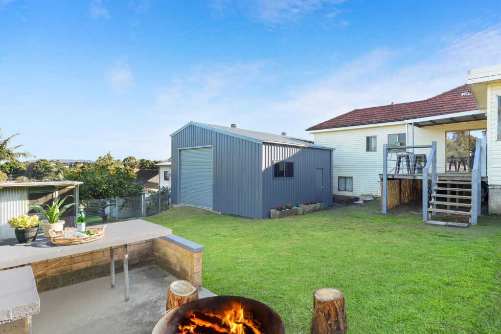 Sold - 11 Abercrombie Street - New Property in West Wollongong - Real Estate by 