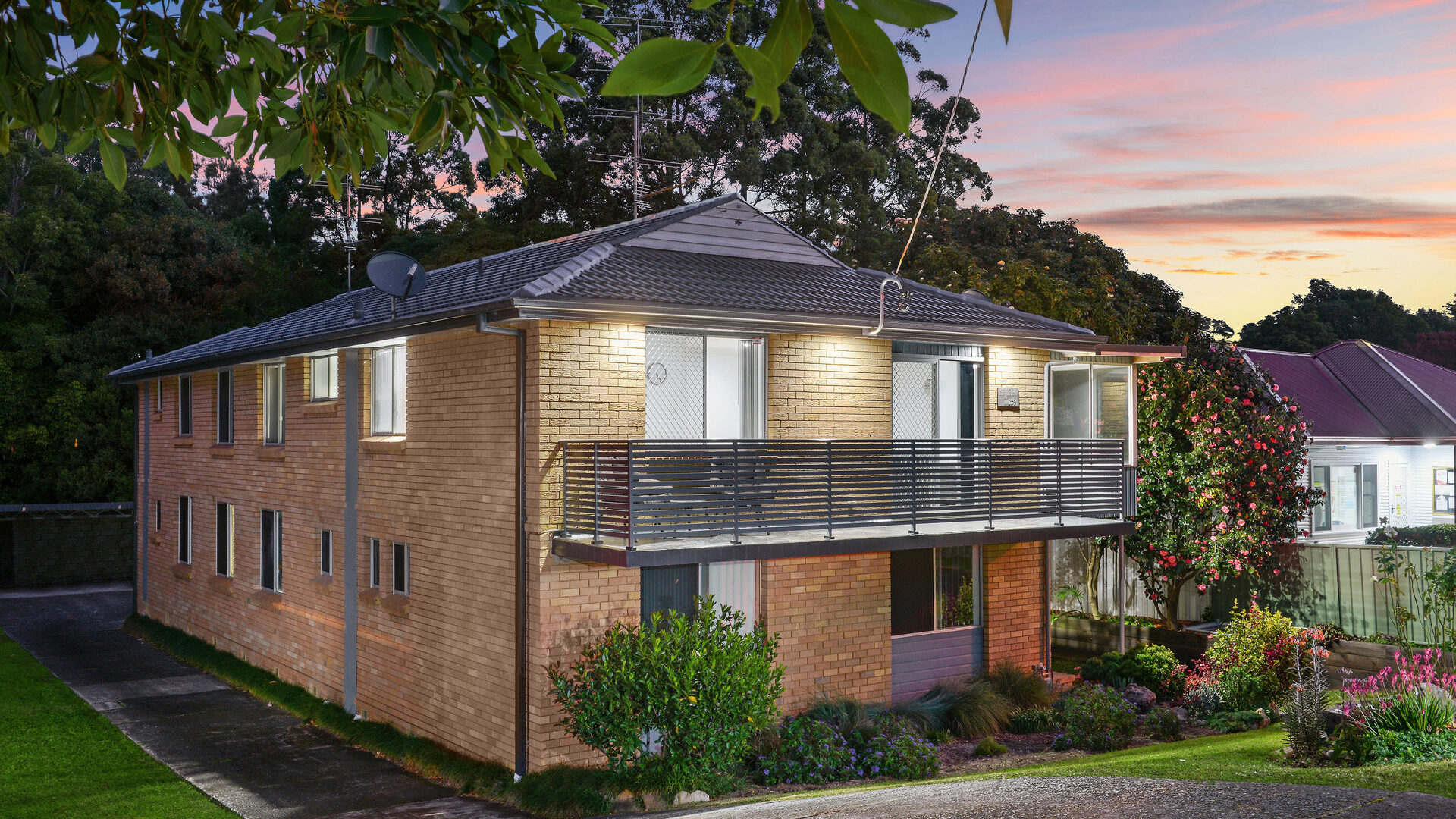Sold - 4/189 Gipps Road - New Property in Keiraville - Real Estate by 