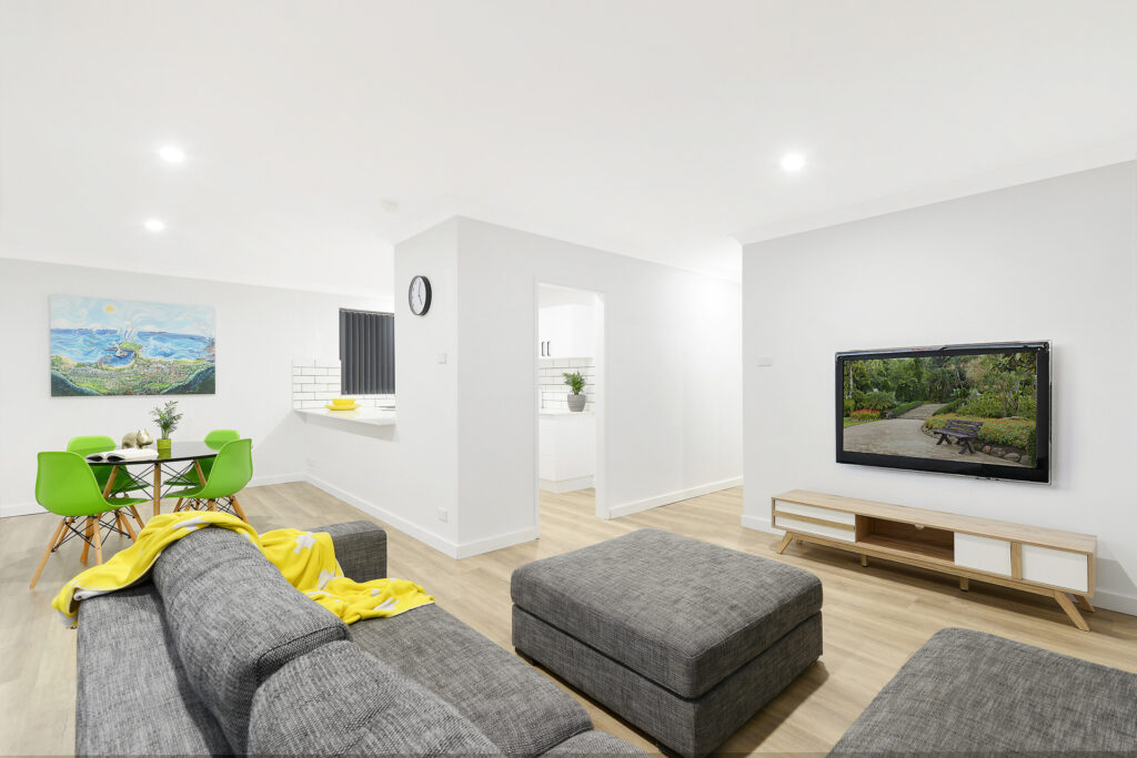 Sold - 4/189 Gipps Road - New Property in Keiraville - Real Estate by 
