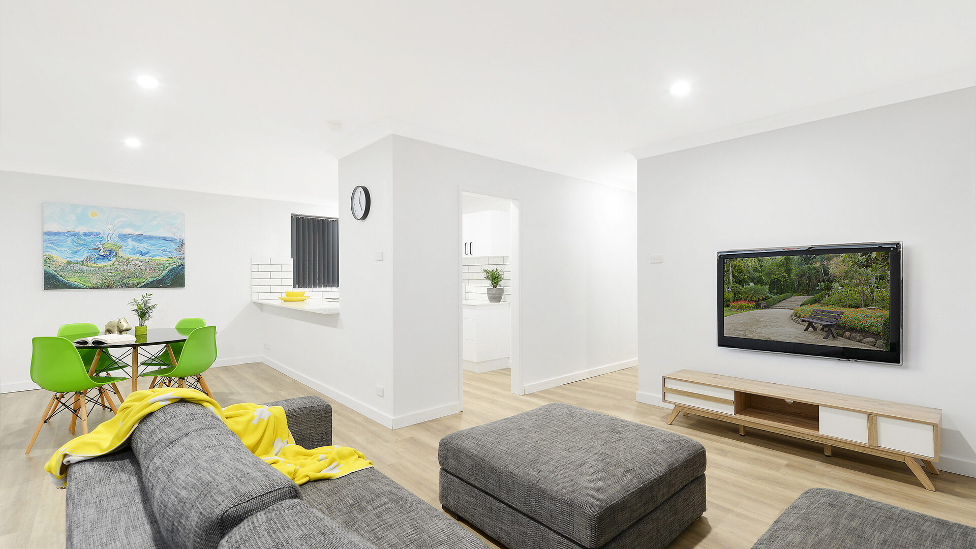 Sold - 4/189 Gipps Road - New Property in Keiraville - Real Estate by 