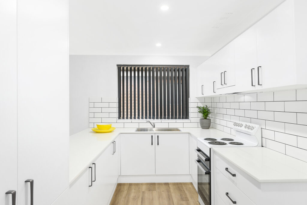 Sold - 4/189 Gipps Road - New Property in Keiraville - Real Estate by 