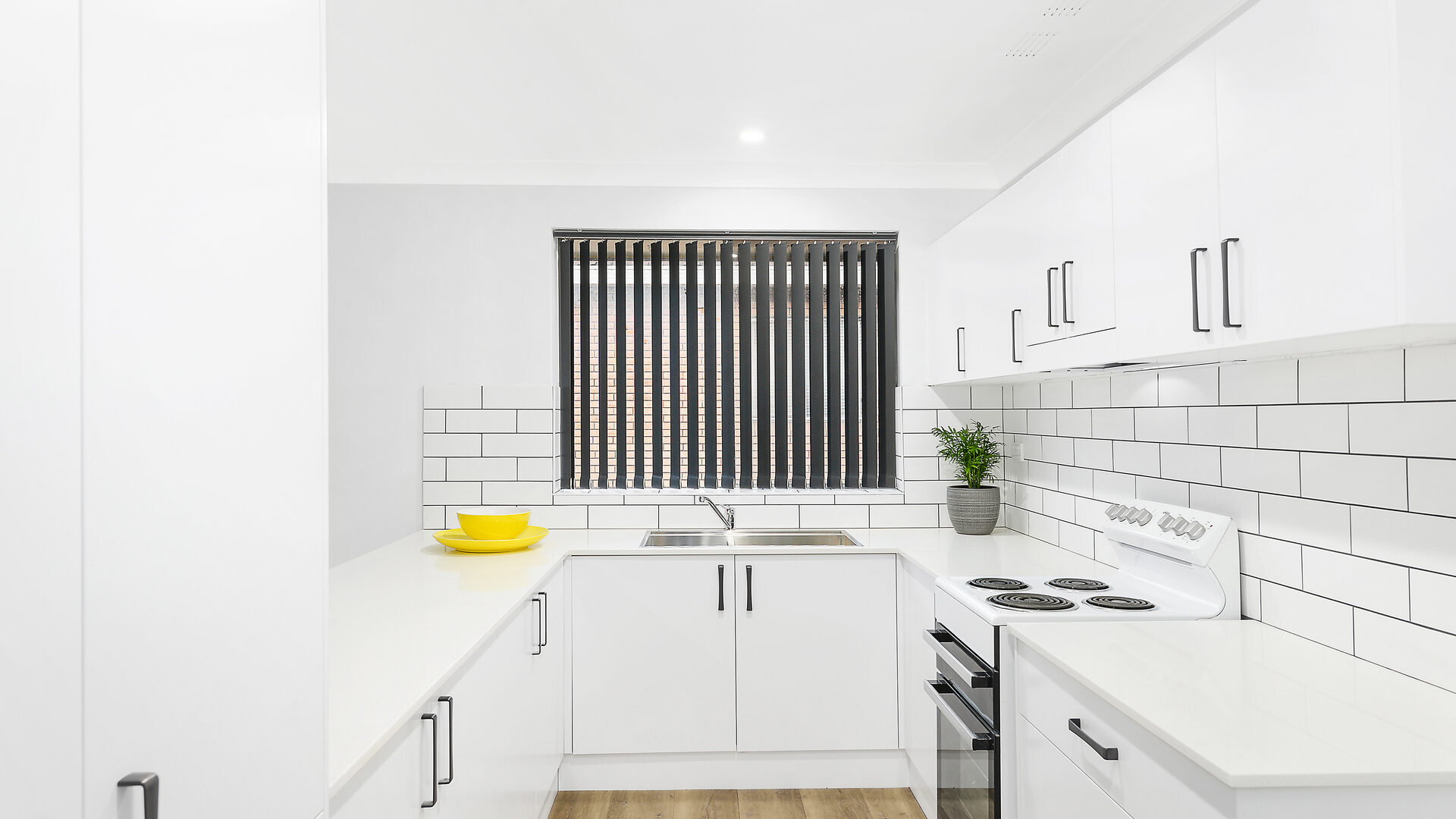 Sold - 4/189 Gipps Road - New Property in Keiraville - Real Estate by 
