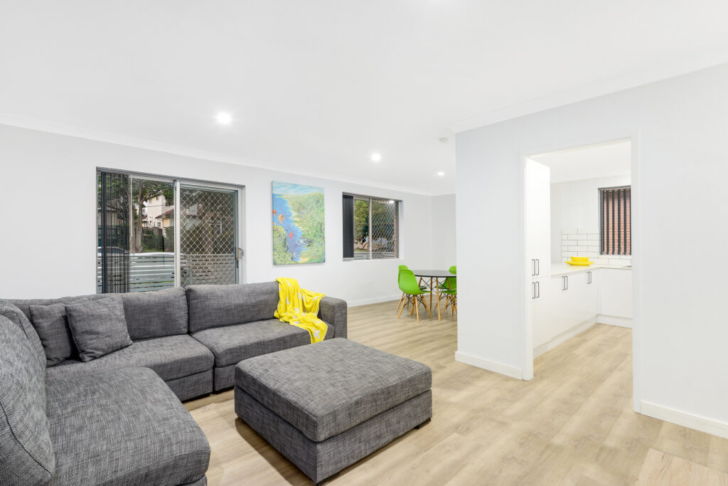 Sold - 4/189 Gipps Road - New Property in Keiraville - Real Estate by 