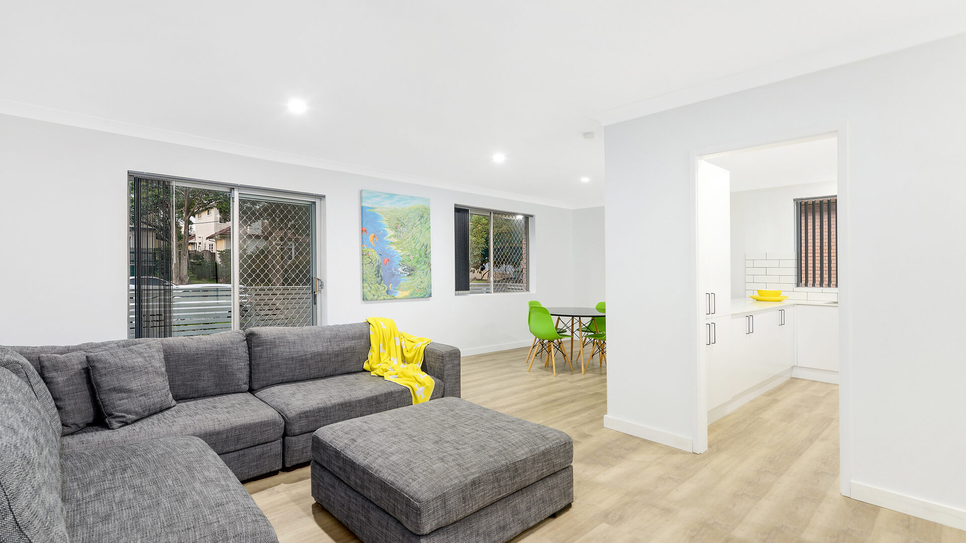 Sold - 4/189 Gipps Road - New Property in Keiraville - Real Estate by 