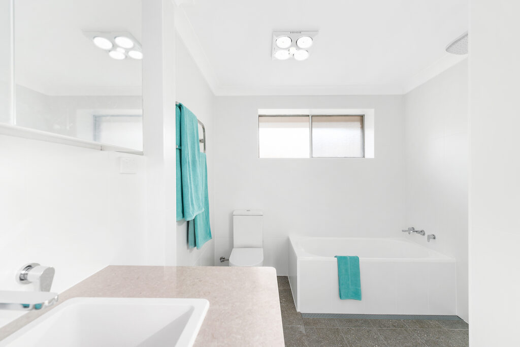 Sold - 4/189 Gipps Road - New Property in Keiraville - Real Estate by 
