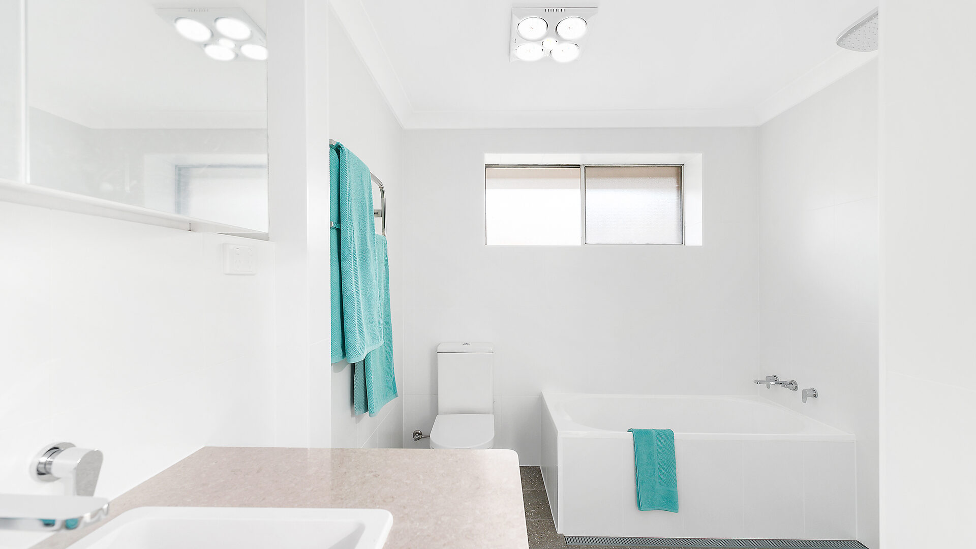 Sold - 4/189 Gipps Road - New Property in Keiraville - Real Estate by 