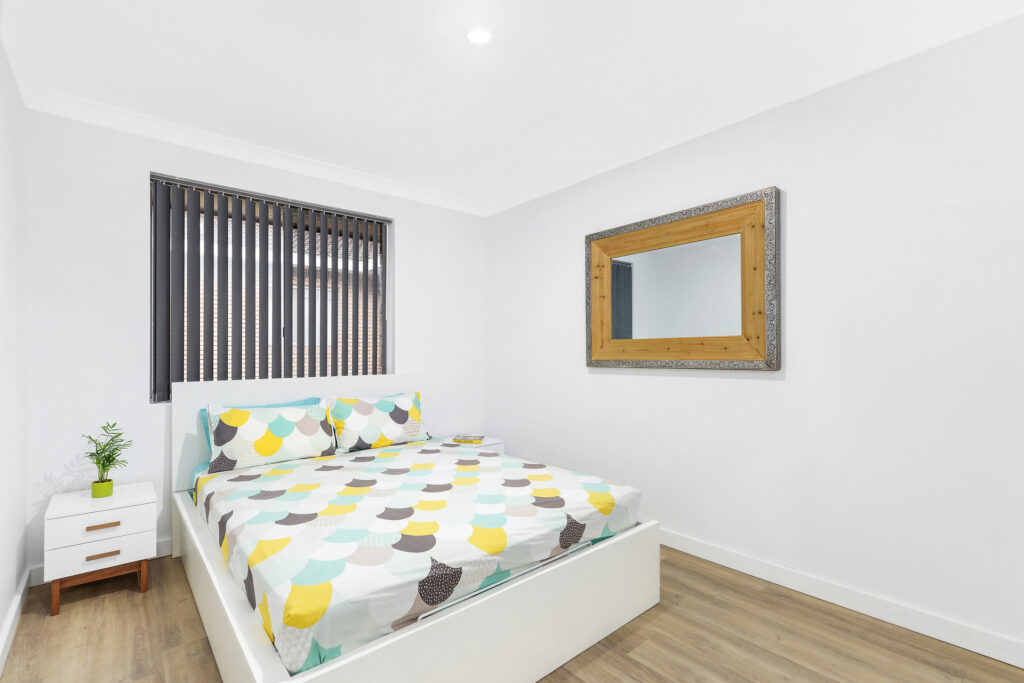 Sold - 4/189 Gipps Road - New Property in Keiraville - Real Estate by 