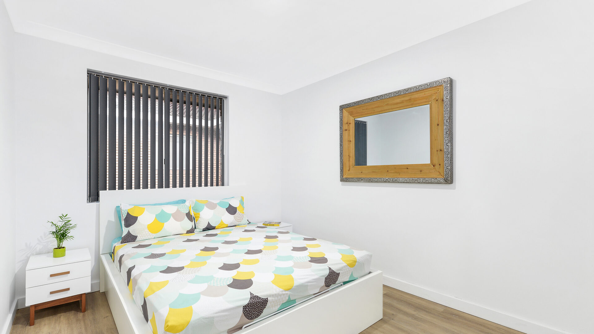 Sold - 4/189 Gipps Road - New Property in Keiraville - Real Estate by 