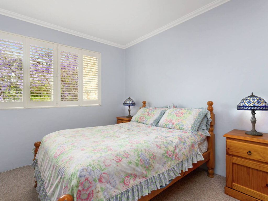 Sold - 2/27 Mangerton Road - New Property in Wollongong - Real Estate by 