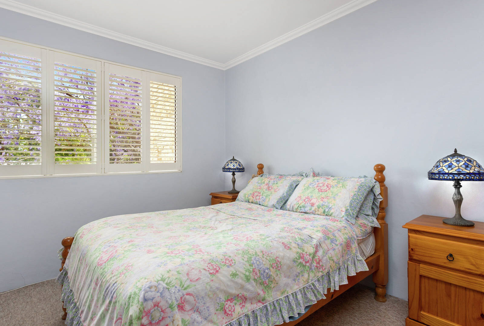 Sold - 2/27 Mangerton Road - New Property in Wollongong - Real Estate by 