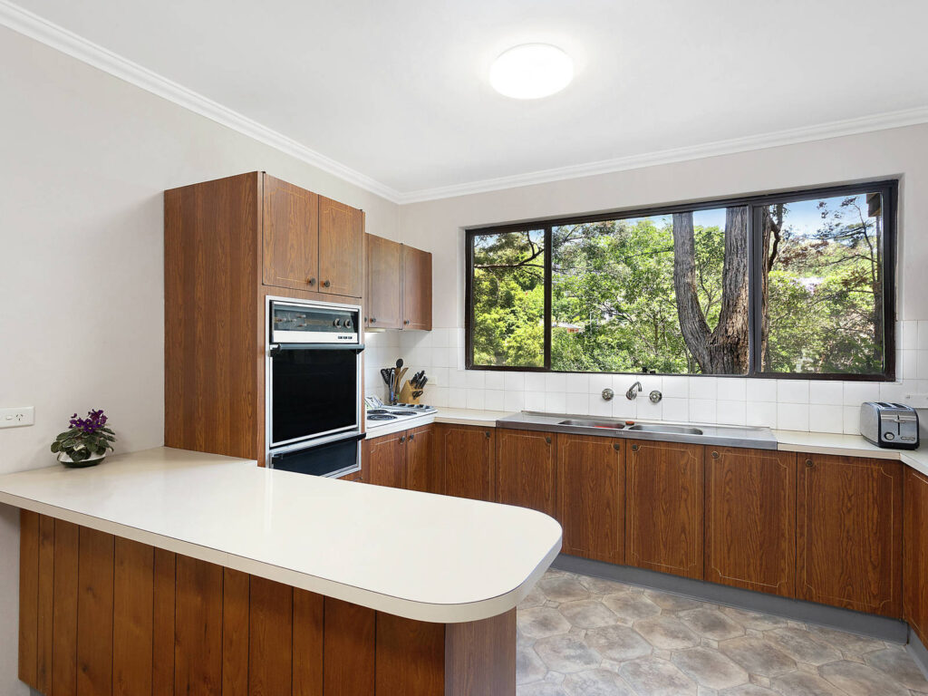 Sold - 2/27 Mangerton Road - New Property in Wollongong - Real Estate by 