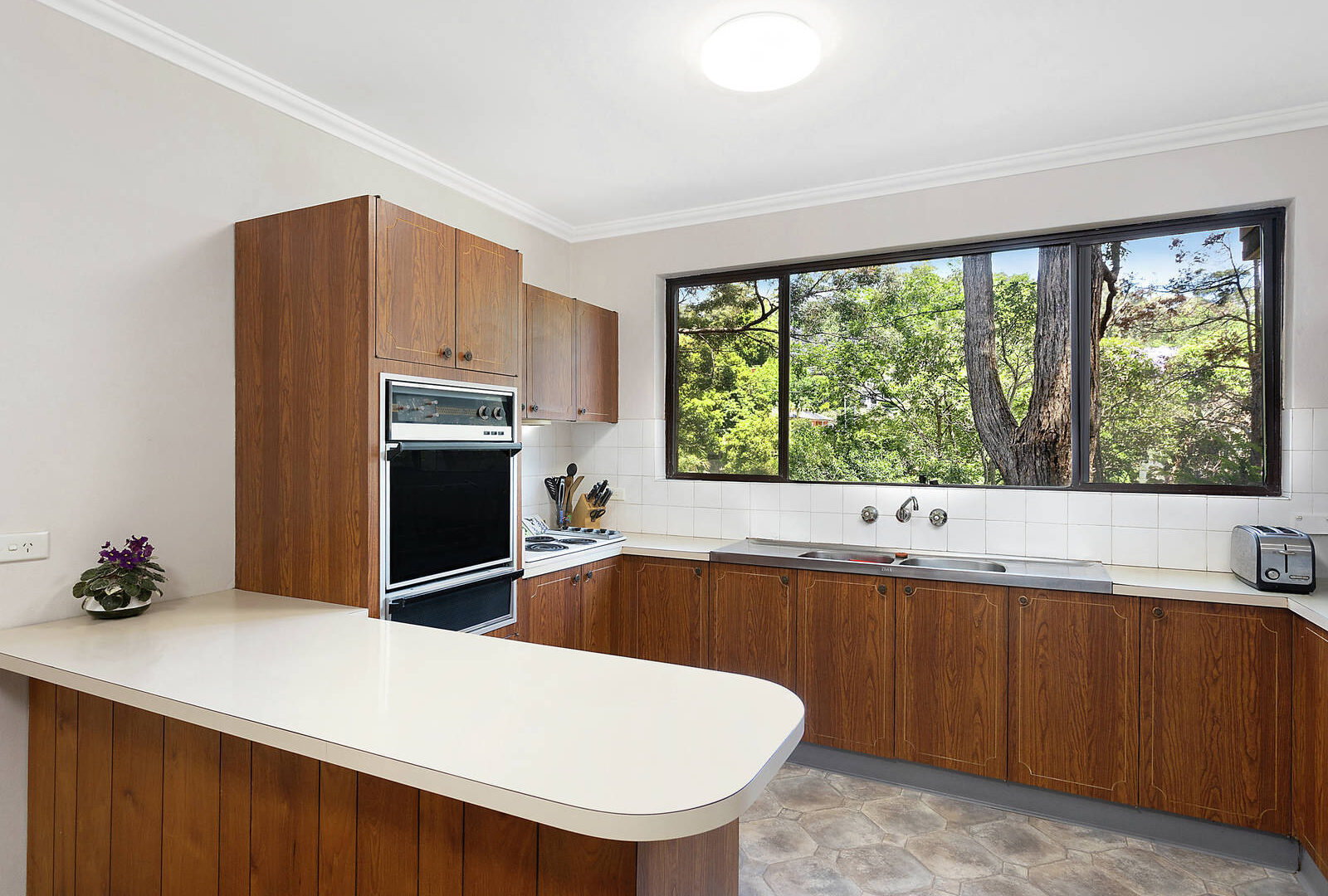 Sold - 2/27 Mangerton Road - New Property in Wollongong - Real Estate by 