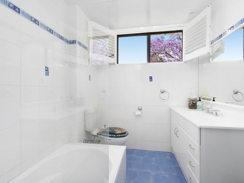 Sold - 2/27 Mangerton Road - New Property in Wollongong - Real Estate by 
